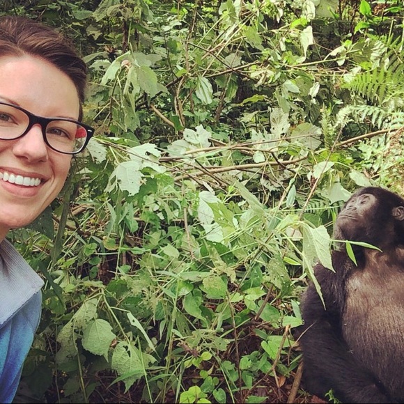 Welcome to my closet!! - Picture 6 of 7